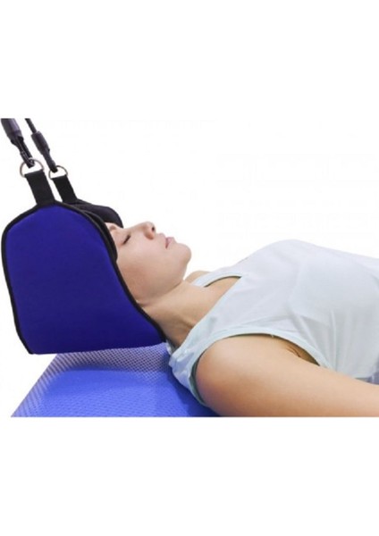 Lifeneck Boyun Hamağı