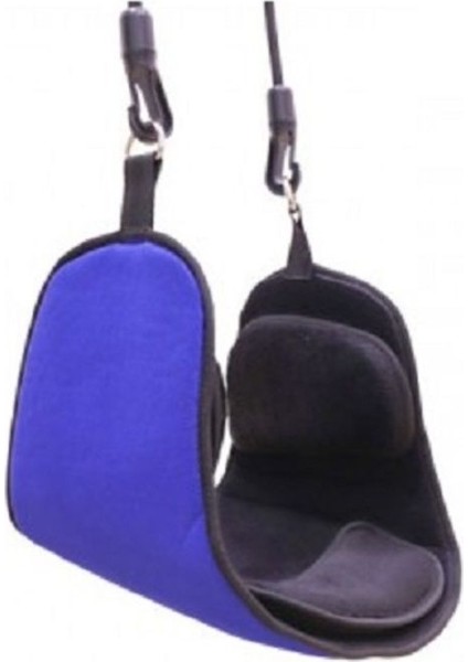 Lifeneck Boyun Hamağı fiyatları