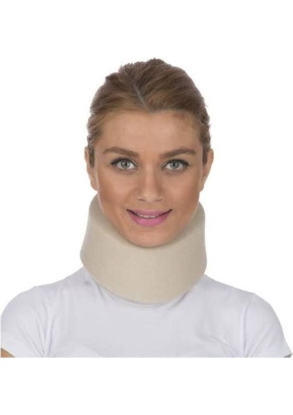 Sünger Boyunluk Ortopedik Medium fiyatları