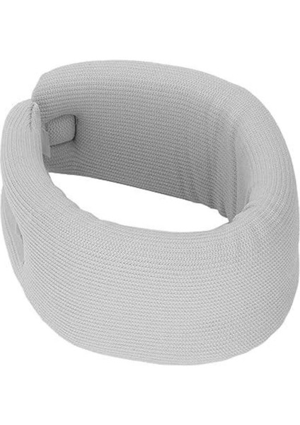 Sünger Boyunluk Ortopedik Medium modelleri