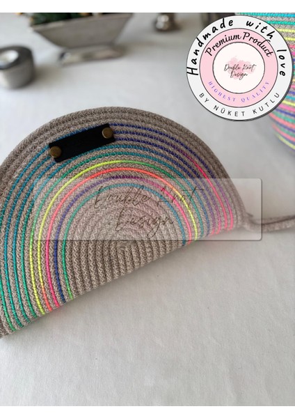 2li Takım Plaj Çantası , El Çantası Clutch, Totebag, Kadın Çanta, Yazlık, Hediyelik, hasır tress ip indirimleri