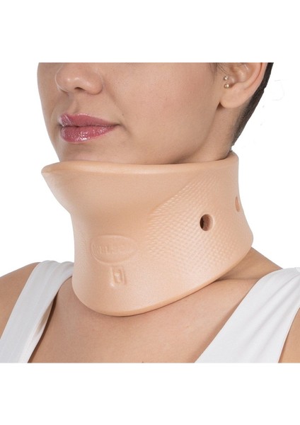 Nelson Boyunluk Çenelikli Xlarge indirimleri