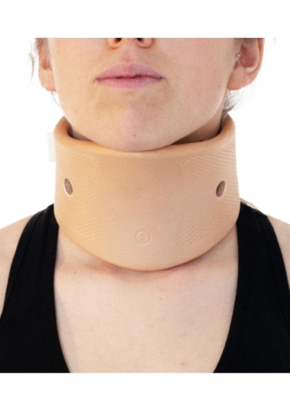 Nelson Boyunluk (Large)