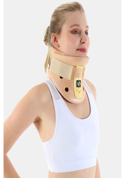 Philedelphia Boyunluk Boyun Destekleyici Ortopedik Boyunluk