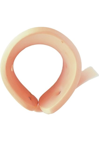 Çenelikli Nelson Boyunluk 3 Numara fırsatları