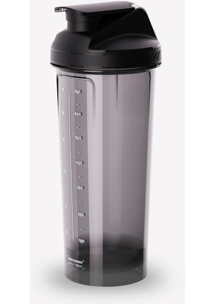Corength Maxi Shaker - 700 ml