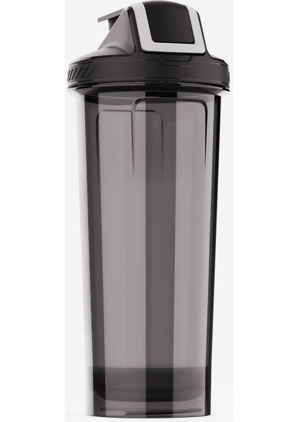 Corength Maxi Shaker - 700 ml fiyatları
