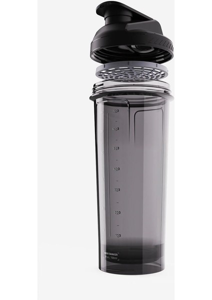 Corength Maxi Shaker - 700 ml modelleri