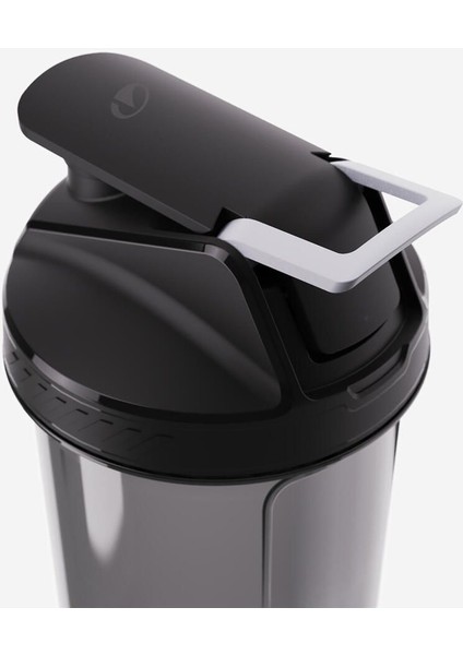 Corength Maxi Shaker - 700 ml fırsatları