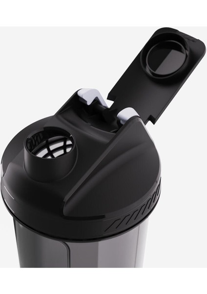 Corength Maxi Shaker - 700 ml indirimleri