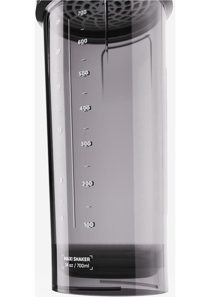 Corength Maxi Shaker - 700 ml