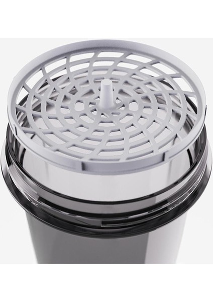 Corength Maxi Shaker - 700 ml