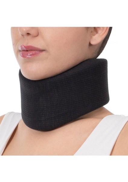 Wıngmed Sünger Boyunluk - Beden: S (W 101-S) fiyatları