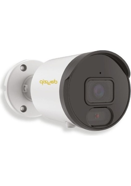 DZ-A2228S 2mp Starlight Bullet Full Hd Ip Güvenlik Kamerası 1080p