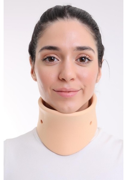 Nelson Boyunluk Ortopedik Boyunluk modelleri