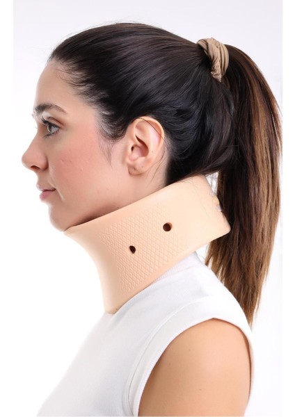 Nelson Boyunluk Ortopedik Boyunluk fırsatları