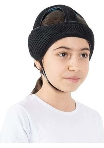 Kafa Koruyucu Kask Kafa Çevresi 58-63 cm Large fiyatları