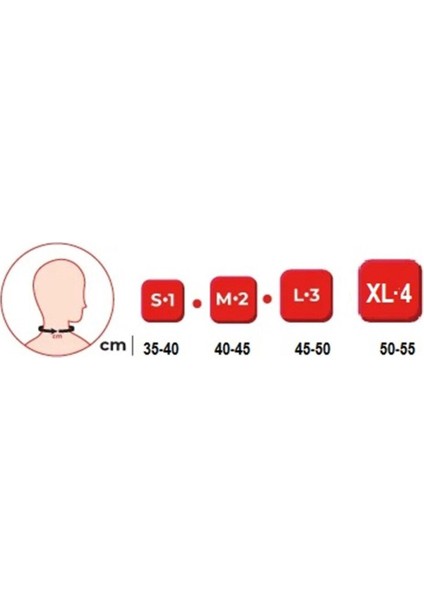 Nelson Boyunluk fiyatları
