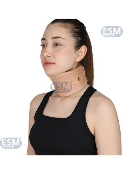 Nelson Boyunluk modelleri