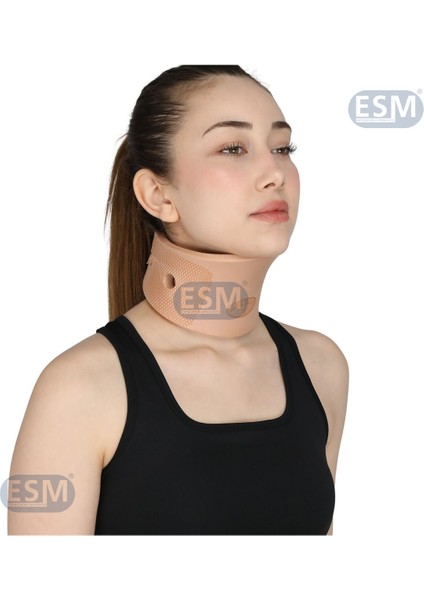 Nelson Boyunluk fırsatları