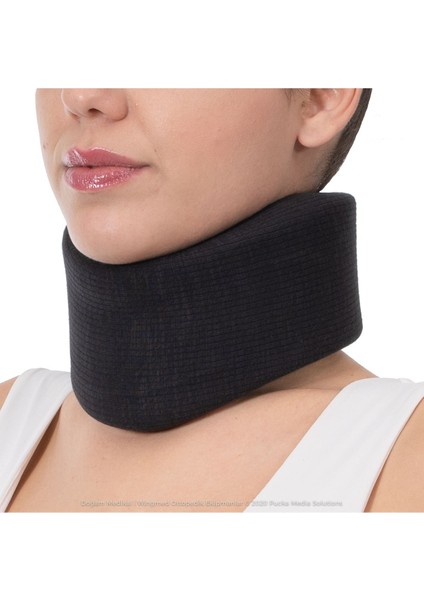 Medikal Sünger Boyunluk Boyun Fıtığı Boyunluk fırsatları