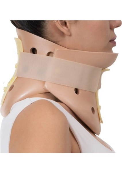 Servikal Ortez Philadelphia Boyunluk - Xs modelleri