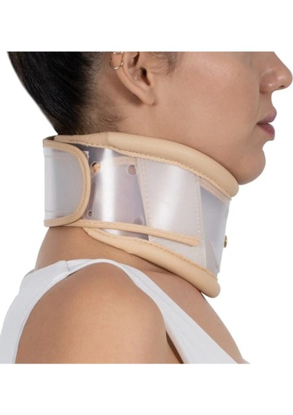 Wıngmed Servikal Çeneliksiz Boyunluk - Beden: S (W 108-S) fırsatları