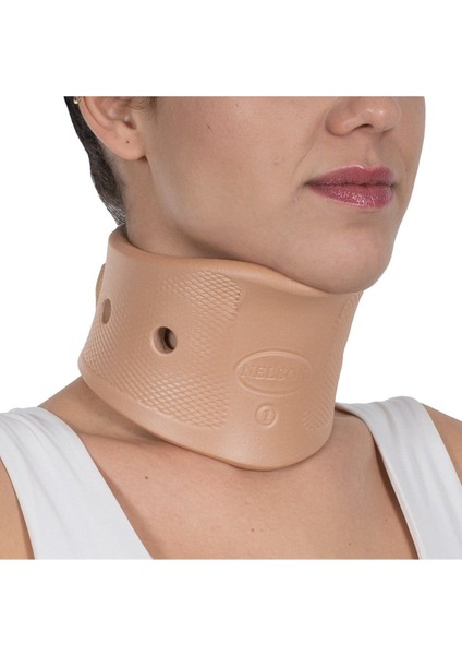 Nelson Boyunluk Small