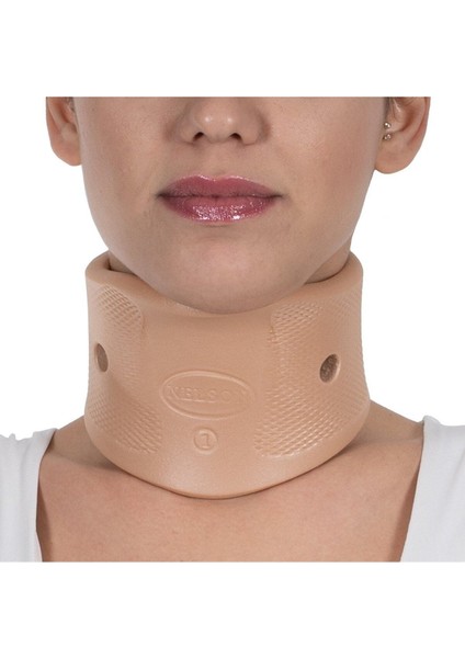 Nelson Boyunluk Small