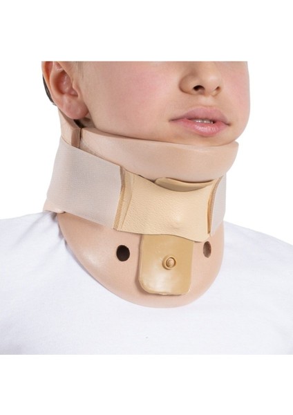 Wıngmed Çocuk Philadelphia Boyunluk (Wp 904)