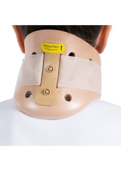 Wıngmed Çocuk Philadelphia Boyunluk (Wp 904) fiyatları