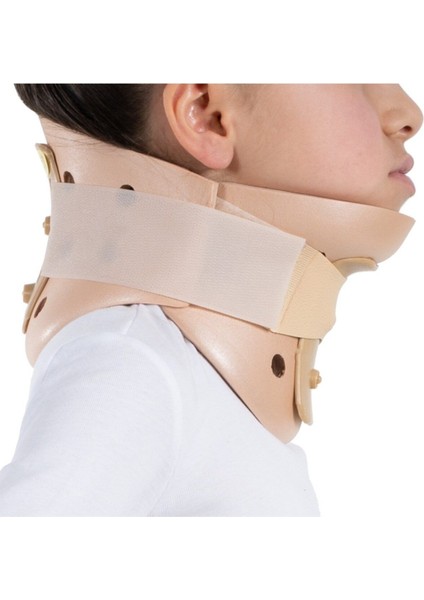 Wıngmed Çocuk Philadelphia Boyunluk (Wp 904) modelleri