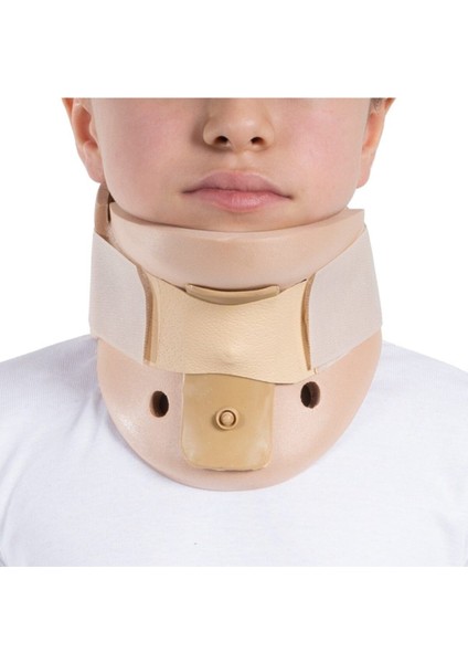 Wıngmed Çocuk Philadelphia Boyunluk (Wp 904) fırsatları