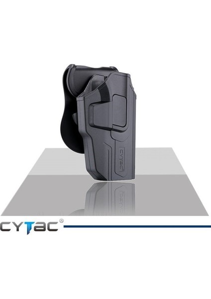 R-Defender Tabanca Kılıfı Ss P220,225