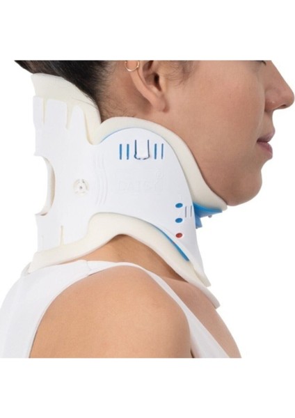 Acil Ilk Yardım Boyunluğu fiyatları