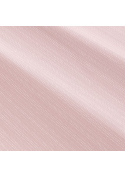 Taç Butik Soleıl Pamuk Çift Kişilik Çarşaf Pudra fiyatları