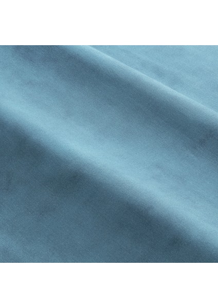 Taç Butik Marıs Pamuk Çift Kişilik Çarşaf Nil fiyatları