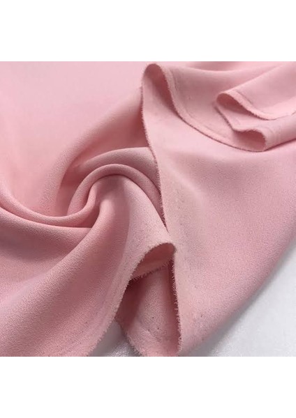 1 Metre Toz Pembe |pano Bezi,çarşaflık,nevresimlik,yastıklık Kumaş | EN:240 cm | Ranforce Kumaş