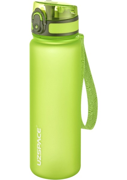 Tritan Matara 500 ml