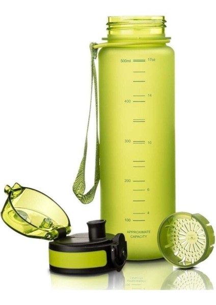 Tritan Matara 500 ml fiyatları