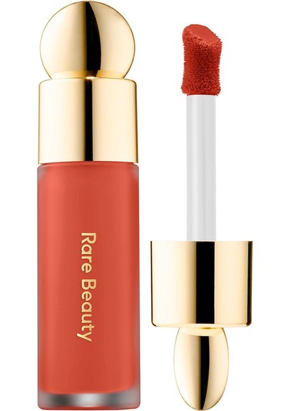 By Selena Gomez Soft Pinch Likit Allık - Love