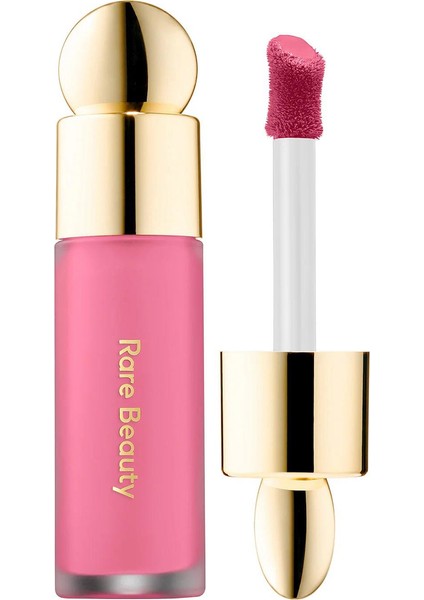 By Selena Gomez Soft Pinch Likit Allık - Happy