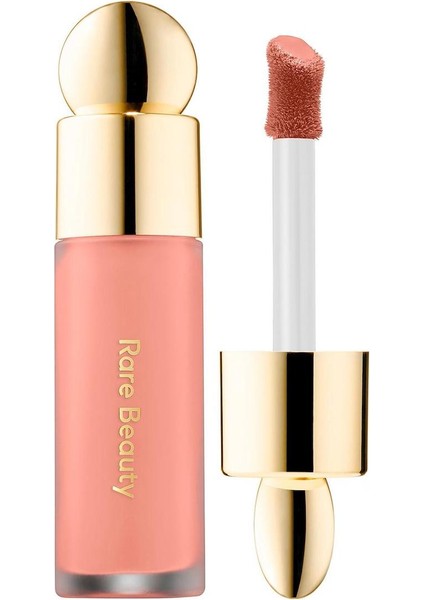 By Selena Gomez Soft Pinch Likit Allık - Bliss