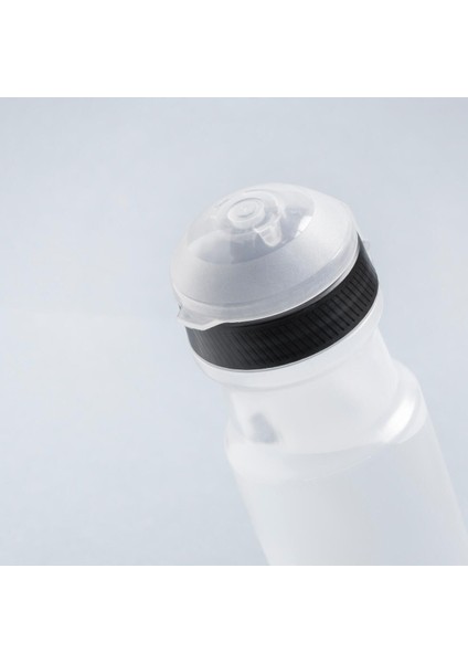 Spor Matara - 650 ml - Siyah