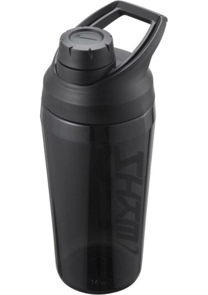 Tr Hypercharge Chug Bottle Suluk Çocuk Suluğu 16 Oz Siyah N.100.1937.913.16 modelleri