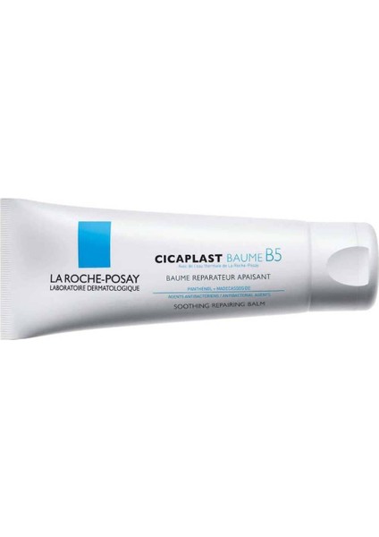 La Roche Cicaplast 40 ml fiyatları