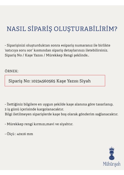 P2001 Cep Kaşesi - Kırmızı