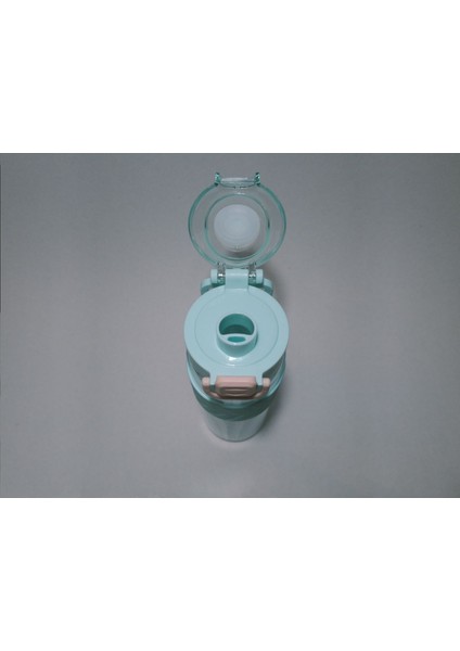 ST-7238 Matara Tritan Bpa Free 800ML fırsatları
