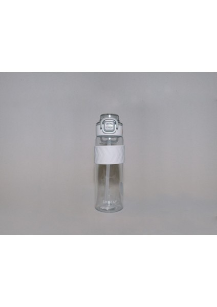 ST-7238 Matara Tritan Bpa Free 800ML fiyatları