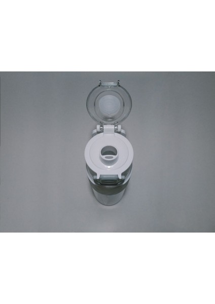 ST-7238 Matara Tritan Bpa Free 800ML modelleri